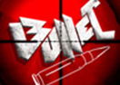 The Bullet
