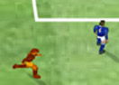 The Champions 2