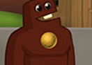 The Golem