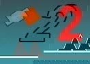 The Impossible Game 2