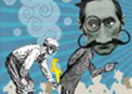 The Incredible Dr Fartalot