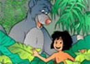 The Jungle Book 2