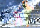 The King of Fighters - Wing 1.7