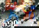The King of Fighters - Wing 1.9