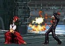 The King Of Fighters - Wing V 1.4