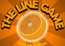 The Line Game