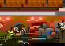 Theme Hotel