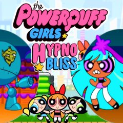 Juegos de Chicas Superpoderosas - Juega gratis online en 