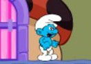 The Smurfs Adventure