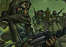 The Sniper