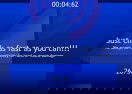 The Super Click Tester