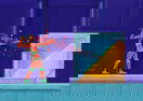 The Telekinetic Incident