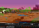 The Village Escape 2