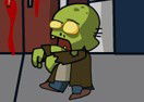 The Walking Dead