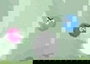 The White Hole