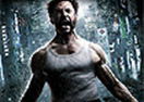 The Wolverine Tokyo Fury