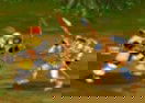 Three Kingdoms 3
