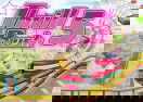 Thrill Rush 5