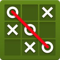 Tres en Raya: Tic-Tac-Toe Mania