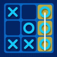 Tres en Raya: Tic Tac Toe Master