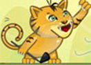 Tiger Golf