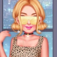 TikTok Coconut Princesses - Click Jogos