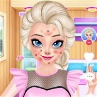 Juegos Friv Gratis para los entusiastas del maquillaje y la Belleza