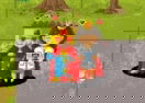 Tiled Quest