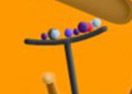 Tilt 2