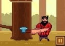 Timber Guy