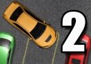 Time to Park 2