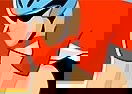 Time Trial Race