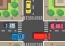 Tiny Cars