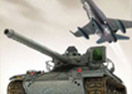 Tiny Combat 2
