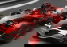 Tiny F1