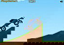 Tippy Truck - Level Pack