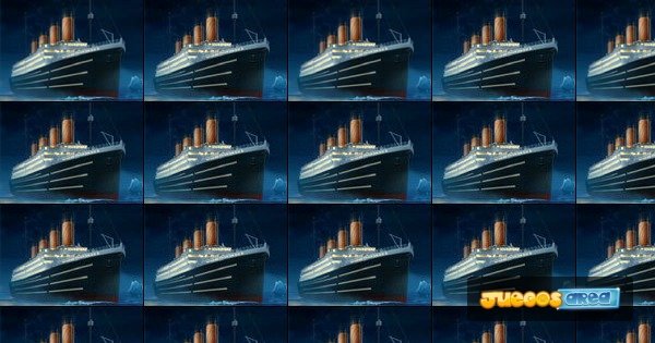 Squid Roblox Titanic Rblxggfreerobux Buzz - roblox titanic el titanic de los chinos by elturbo123