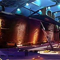 Titanic: Hidden Mystery