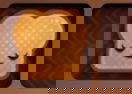Toasty Time
