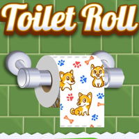 Toilet Roll