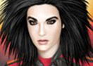 Tokio Hotel Makeover