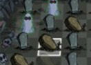 Tomb Chess