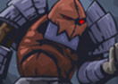 Tomb Defender