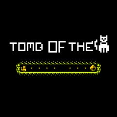 Tomb of the Cat