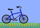 Tomolo Bike