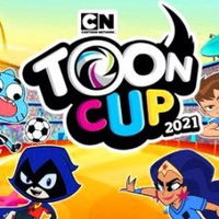Football Legends 2021 - Jogo Grátis Online