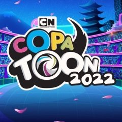 Juegos de Cartoon Network - Juega gratis online en 