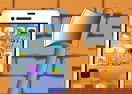 Torment iPhone