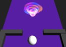 Tornado Bump 3D