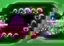 Touch The Bubbles 4